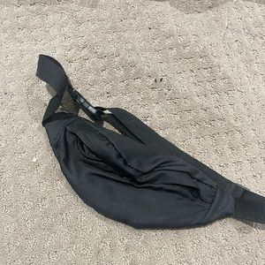 Fanny Pack